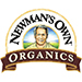 Newman's Own® Organics